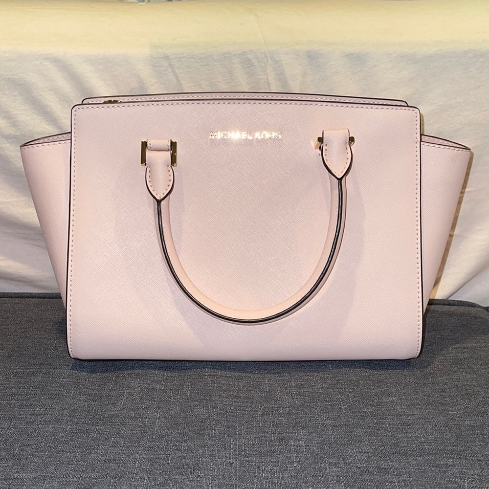 Michael Kors Handbag